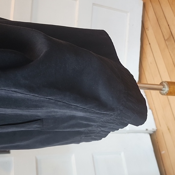 Ermenegildo Zegna Zip Front Jacket, Size XXL - Picture 8 of 17